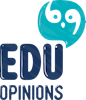 EDUopinions logo