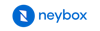 Neybox Digital Ltd. logo