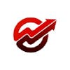 ISpeedToLead logo
