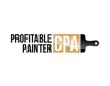 Profitable Painter CPA PLLC logo