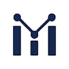 Mobena logo