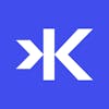Koast.ai logo
