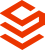 SearchStax logo