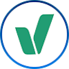 Cheqpay.mx logo