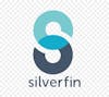 Silverfin logo