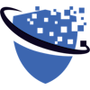 Safety Cybersecurity logo
