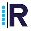 Revela logo