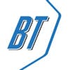BlueTread logo
