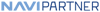 NaviPartner logo