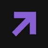 Search Atlas - Advanced SEO Software logo