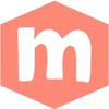 Melapress logo