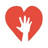 The Life You Can Save logo