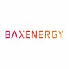 BaxEnergy logo