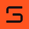 Swipe Games logo