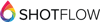 ShotFlow logo