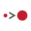Asymmetric Marketing LLC logo