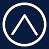 Axe Automation logo