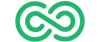 BELAY Solutions logo