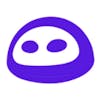 Evaboot logo