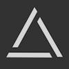miniExtensions logo