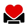 HeartStamp Inc logo