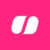 Soundstripe logo