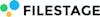 Filestage logo