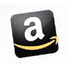 Amazowl logo