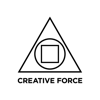 Creative Force logo