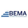 BEMA Information Technologies logo