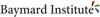 Baymard Institute logo