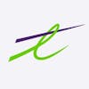 TELUS Digital logo
