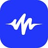 Speechify Inc logo