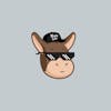 Sticker Mule logo
