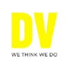 DVagency logo