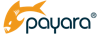 Payara Services logo
