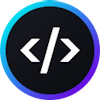 CodeCrafters logo