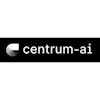 Centrum-AI logo