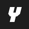 Yeet.com logo