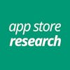 AppStoreResearch logo
