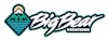 Big Bear Vacations logo
