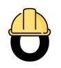 Ontraccr Technologies logo