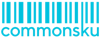 commonsku logo
