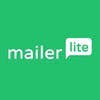 MailerLite logo