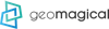 Geomagical Labs logo