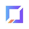 Codeless logo