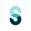 Silverfin logo