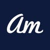 Awesome Motive logo