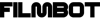 Filmbot logo
