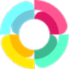HR Partner logo
